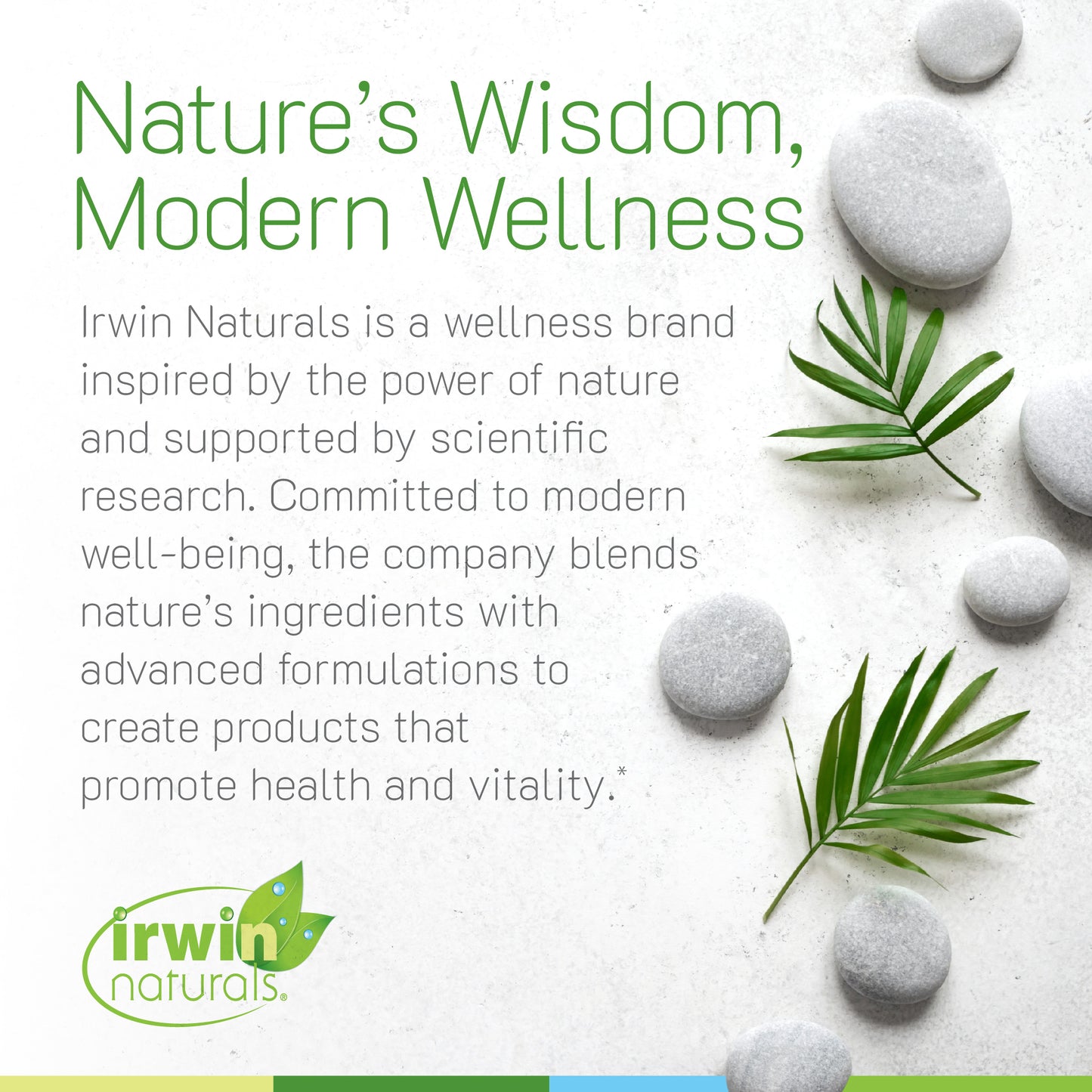 Active-Cleanse and Probiotics