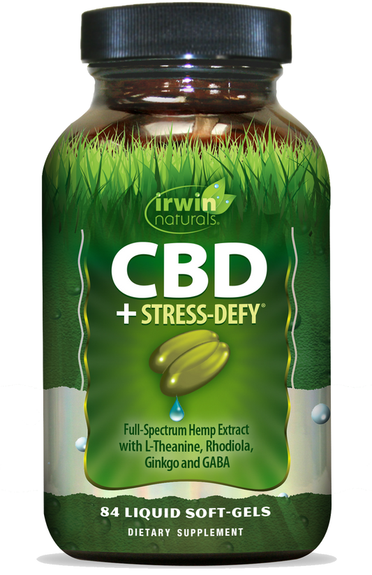 CBD_STRESS-DEFY_L-THEANINE