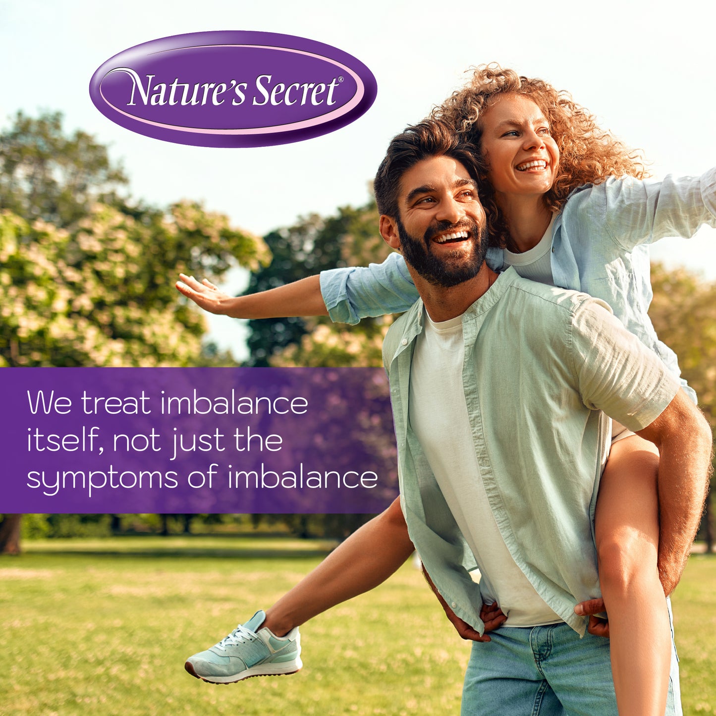 Milk Thistle Liver Cleanse - Nature's Secret-Irwin Naturals