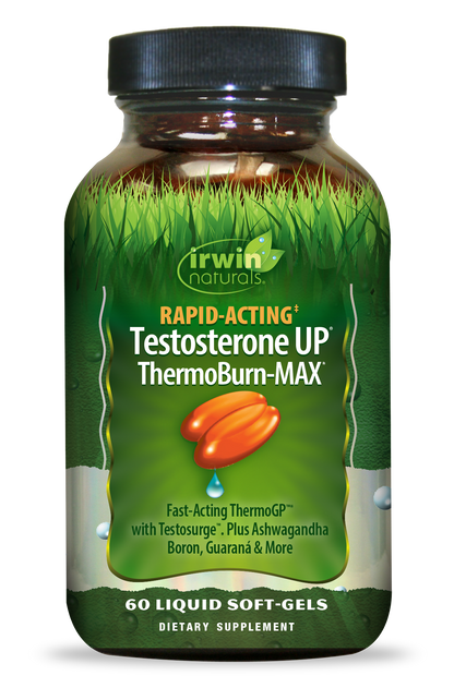 Testosterone_UP_Thermoburn_Ashwagandha_rapid_Acting
