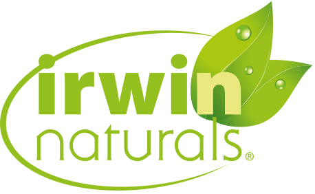 Irwin Naturals