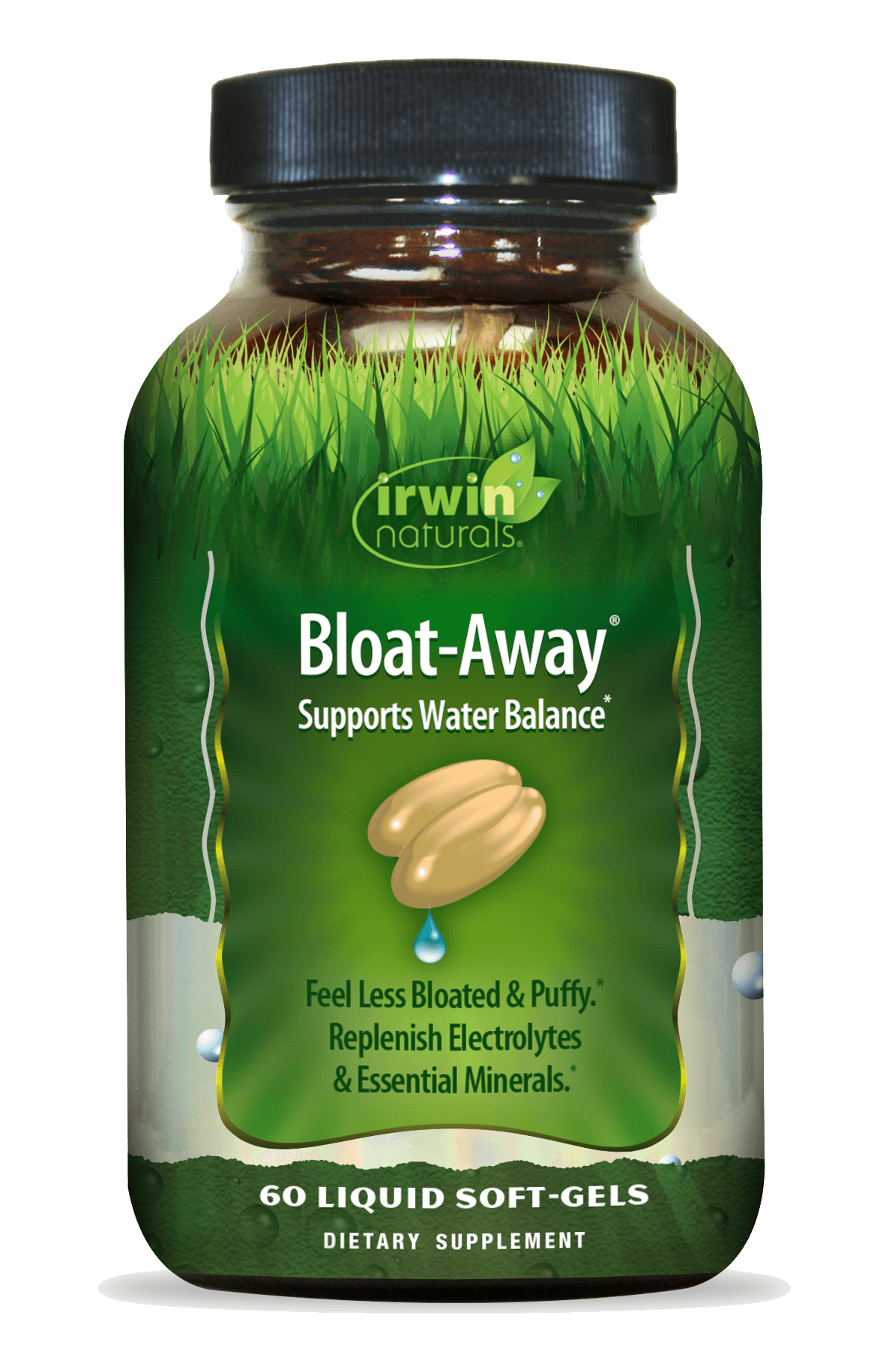 ipamorelin bloat Buy (Ipa) UK 5mg and delivers a targeted blend of botanicals Ipamorelin - The Peptide Effect
