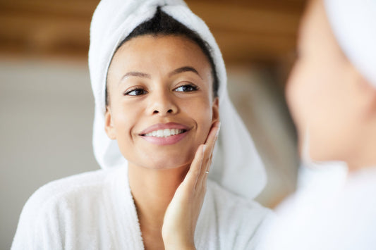 Different Types of Collagen and Their Benefits