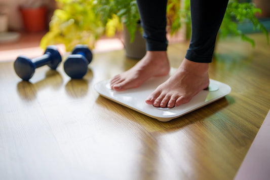 The Fat-Burning Powers of Sinetrol: A Closer Look