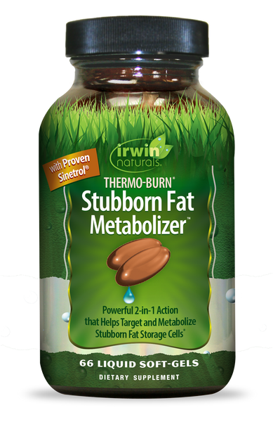 10425_IN050360_Thermo_Burn_Stu