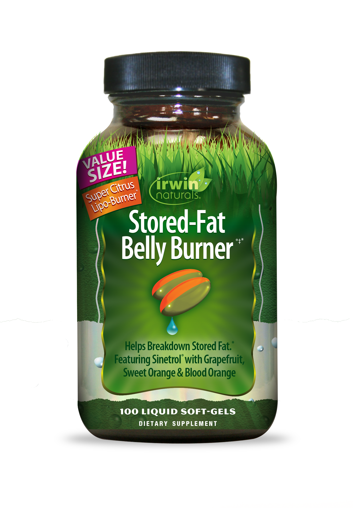 fat blaster vs lipo c Protocol | $179/mo Burner is a truly new and unique weight management formula Lipo-C Injection | Empower Pharmacy