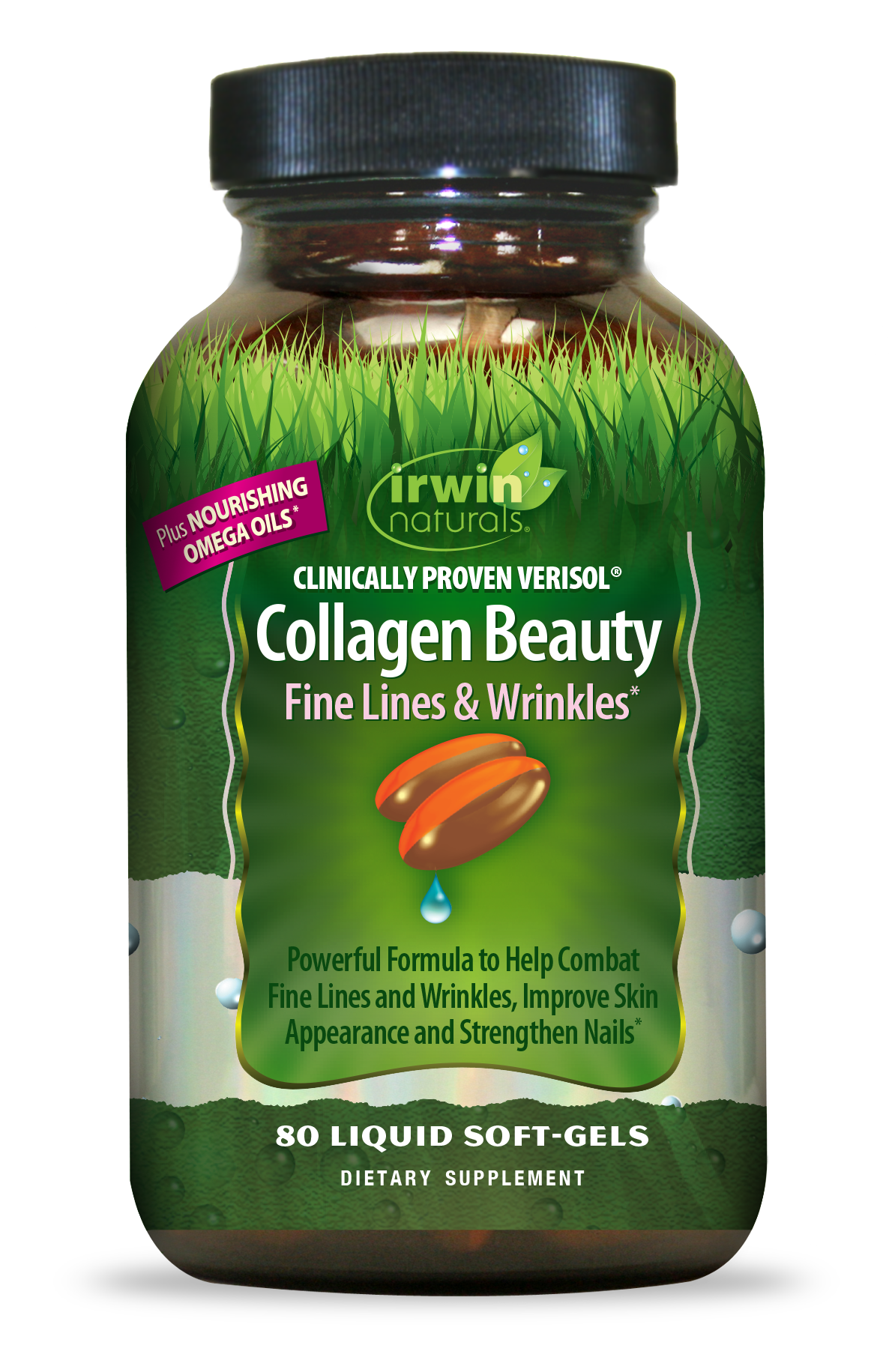 Collagen Beauty
