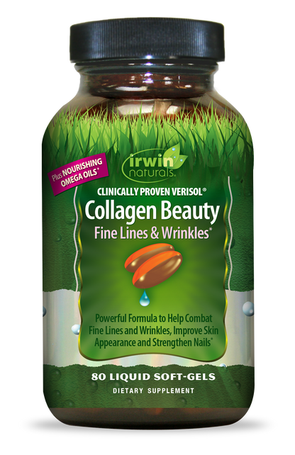 Collagen Beauty