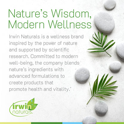Active-Cleanse and Probiotics