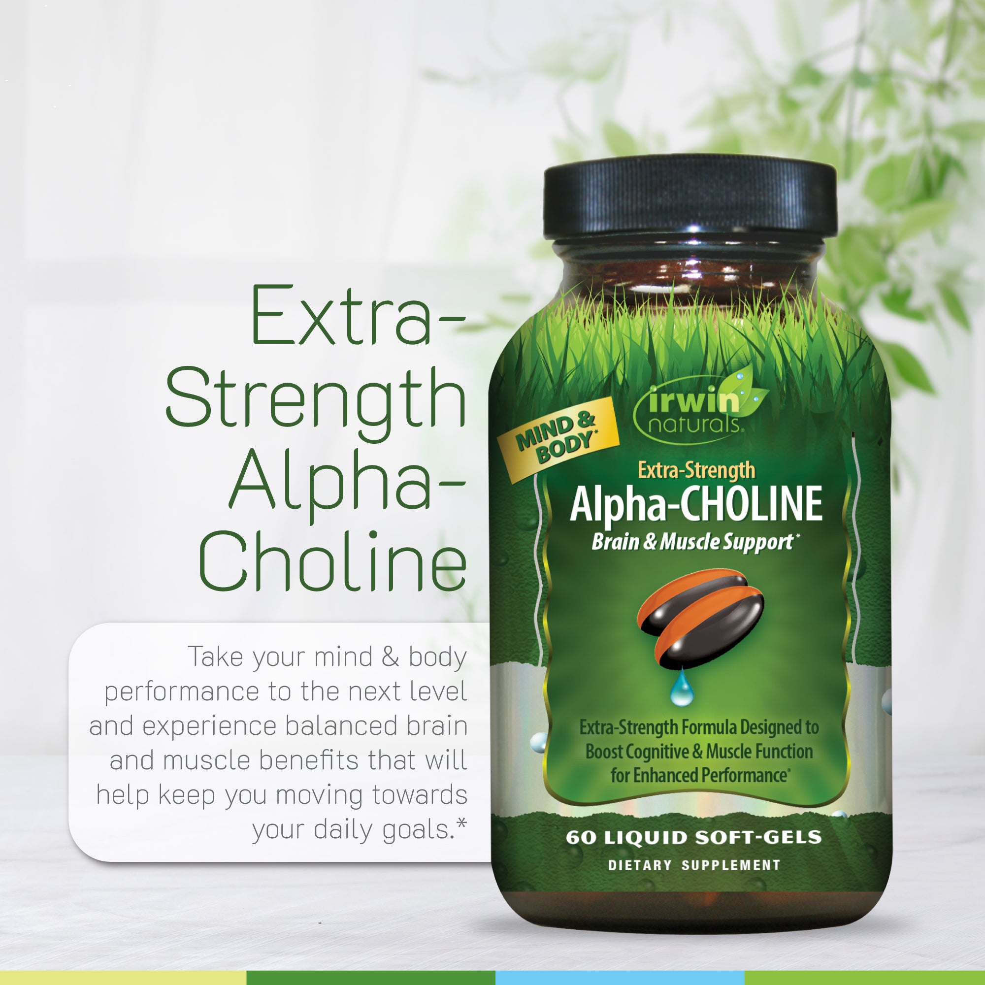 ALPHA DRIVE ONE ALD1 スタクリキット ボイプラ2 アンシン Amazon.com: DR. SUNSHINE Forged Testosterone Supplement for Men