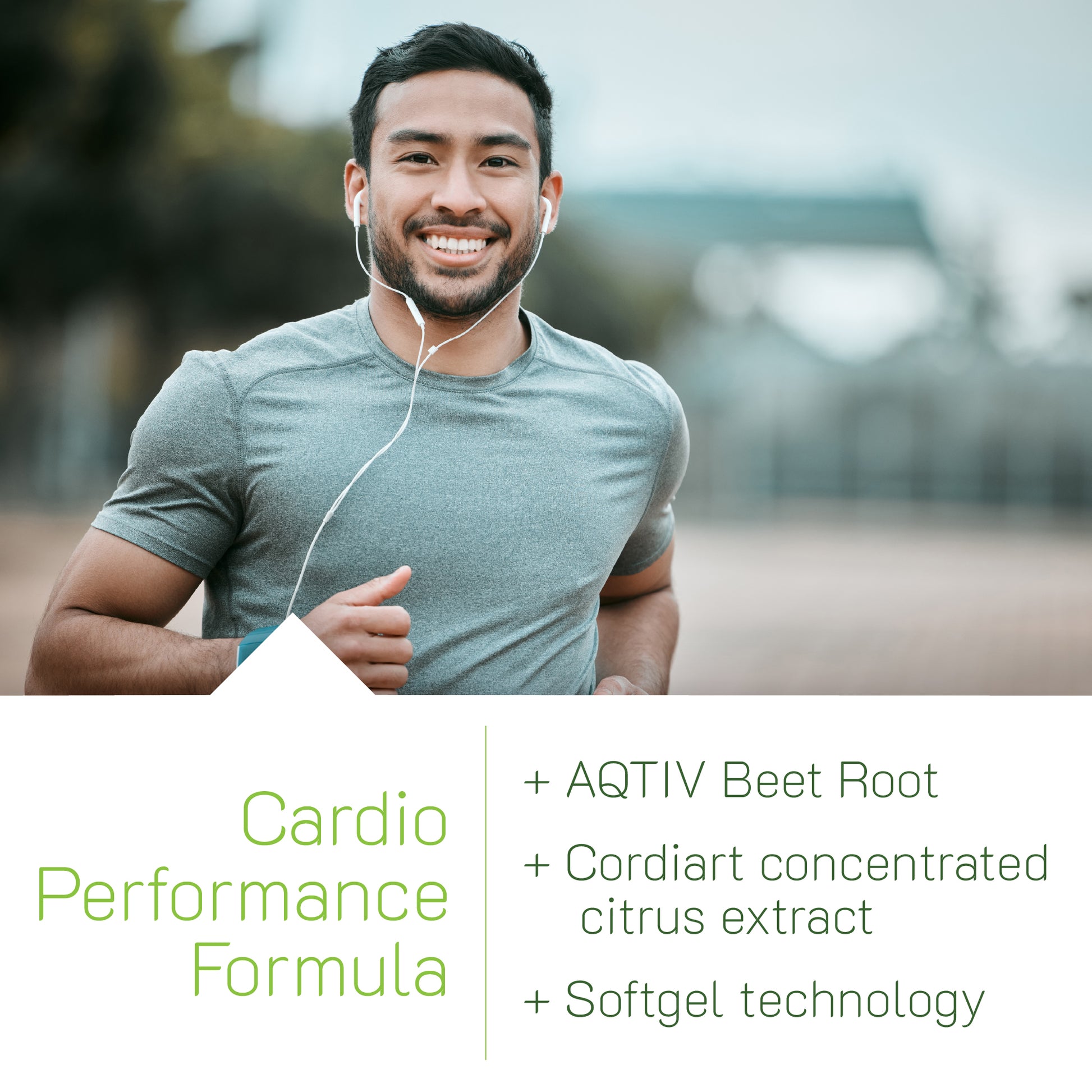 Beets 4 Cardio-Irwin Naturals