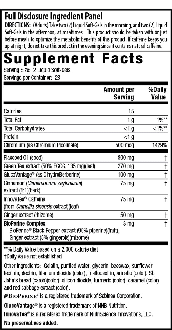 Irwin Naturals Berberine-body + Fat Burner Reviews Blood Sugar Balance Berberine-Body + Fat Burner – Irwin Naturals