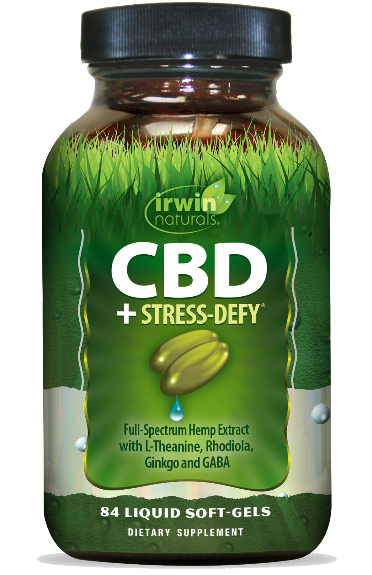 CBD_STRESS-DEFY_L-THEANINE