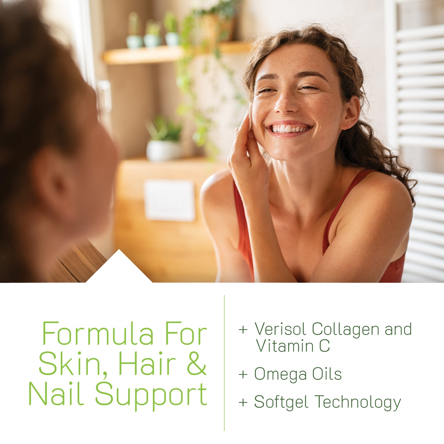 Collagen Beauty