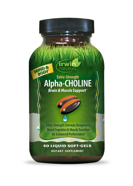 ALPHA DRIVE ONE ALD1 スタクリキット ボイプラ2 アンシン Alpha Drive – Prime Choice