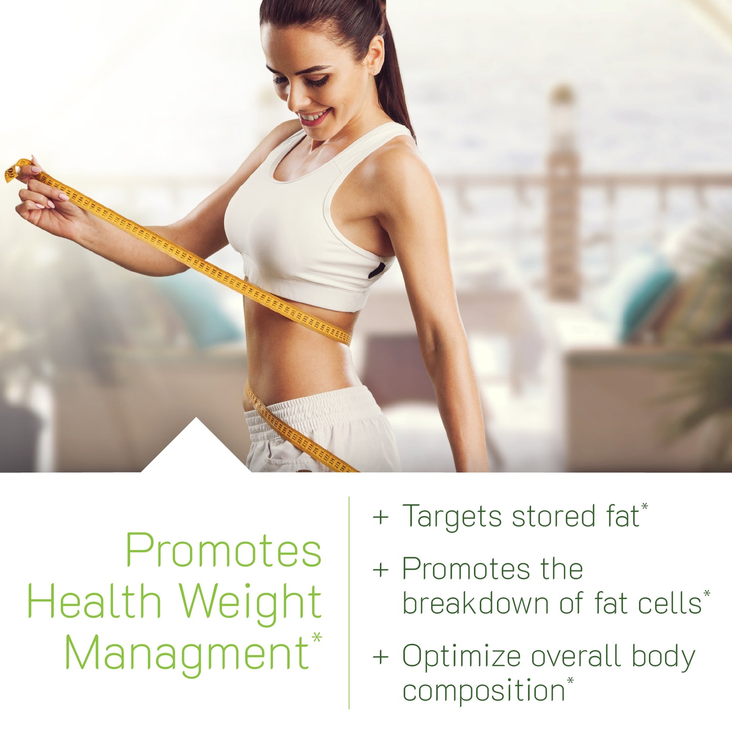 Forskolin Fat-Loss Diet-Irwin Naturals