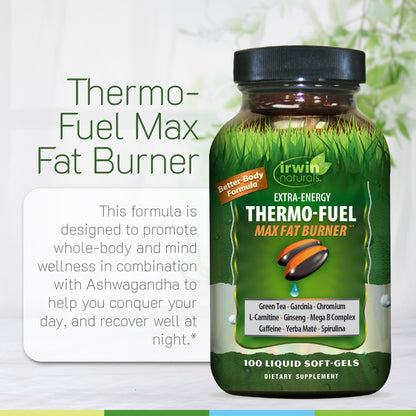 Global Wellness Immuno-Shield with Elderberry