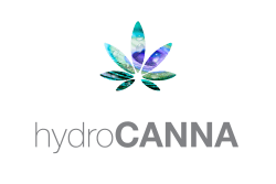 HydroCanna Logo