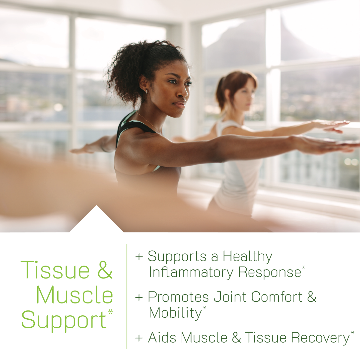Inflamma-Less-Irwin Naturals