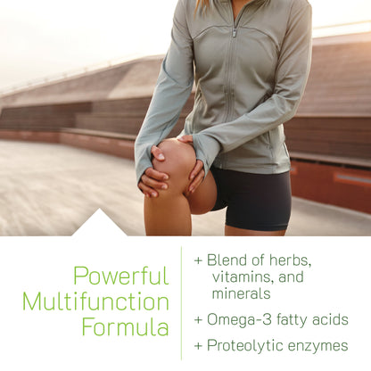 Inflamma-Less-Irwin Naturals
