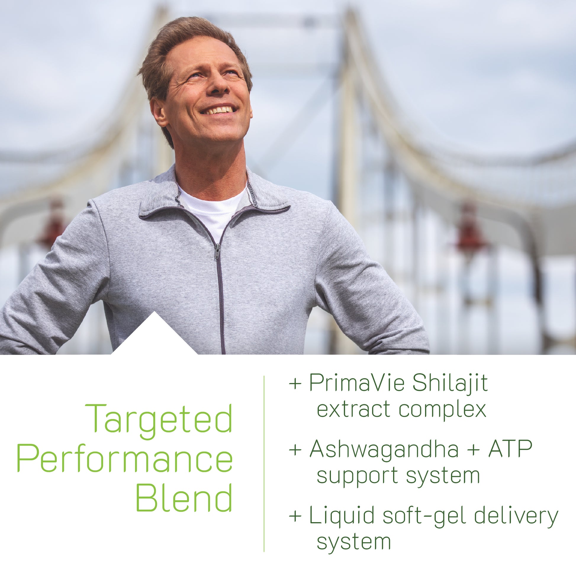 Testosterone UP Strength & Size-Irwin Naturals