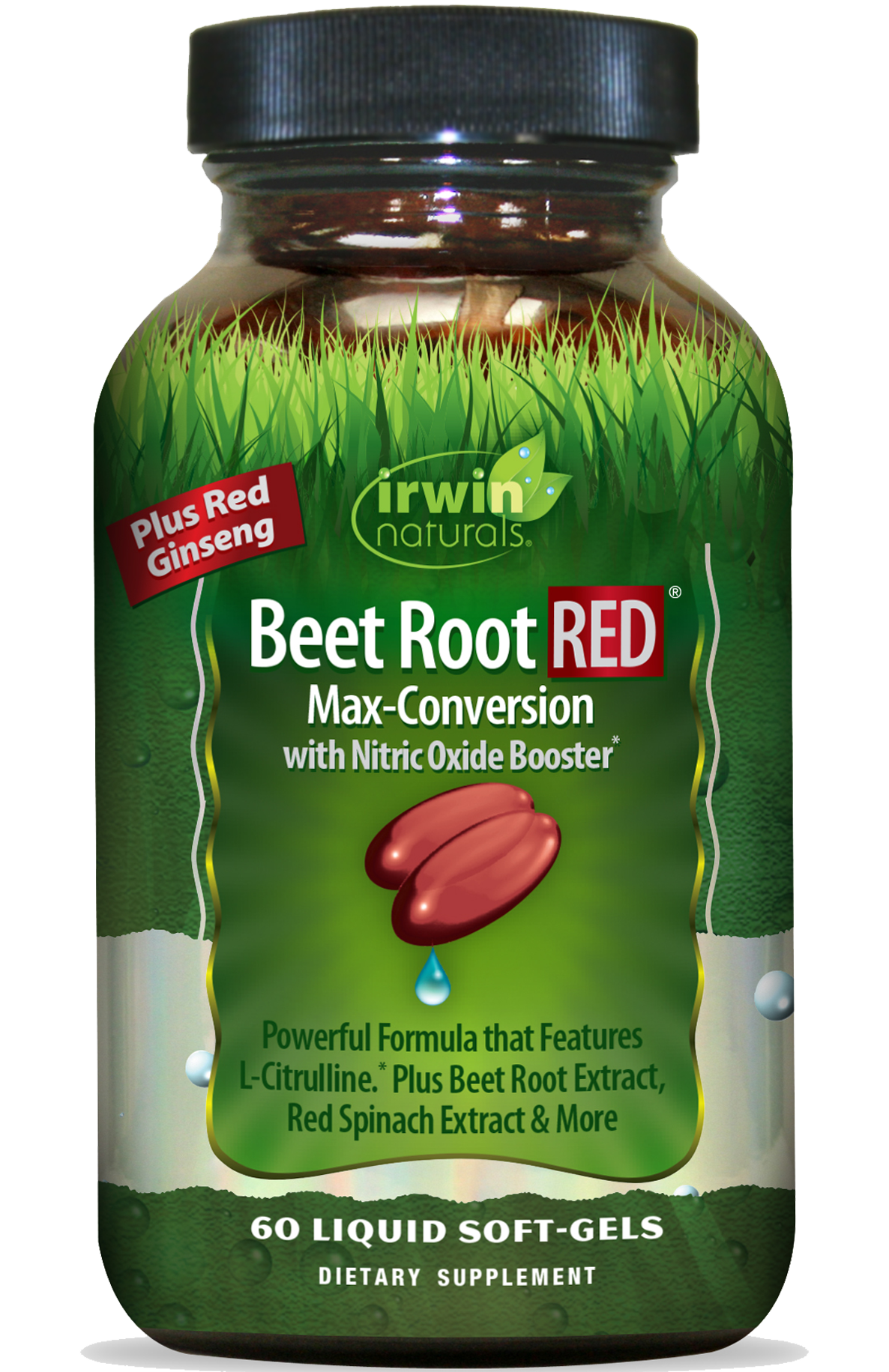 BEET_ROOT_RED_NITRIC_OXIDE_L-CITRULLINE
