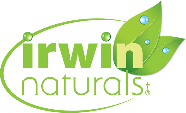 CBD Gel 1000mg: Arnica – Irwin Naturals