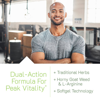 l-arginine vs l-carnitine bodybuilding L Arginine and L carnitine , Arginine is an amino acid which we can also produce naturally . This increases your notice oxide production , human growth hormone and improves circulation. , These three L-Arginine + Horny Goat Weed