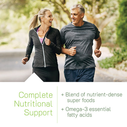 Only One Liquid-Gel Multi without Iron-Irwin Naturals