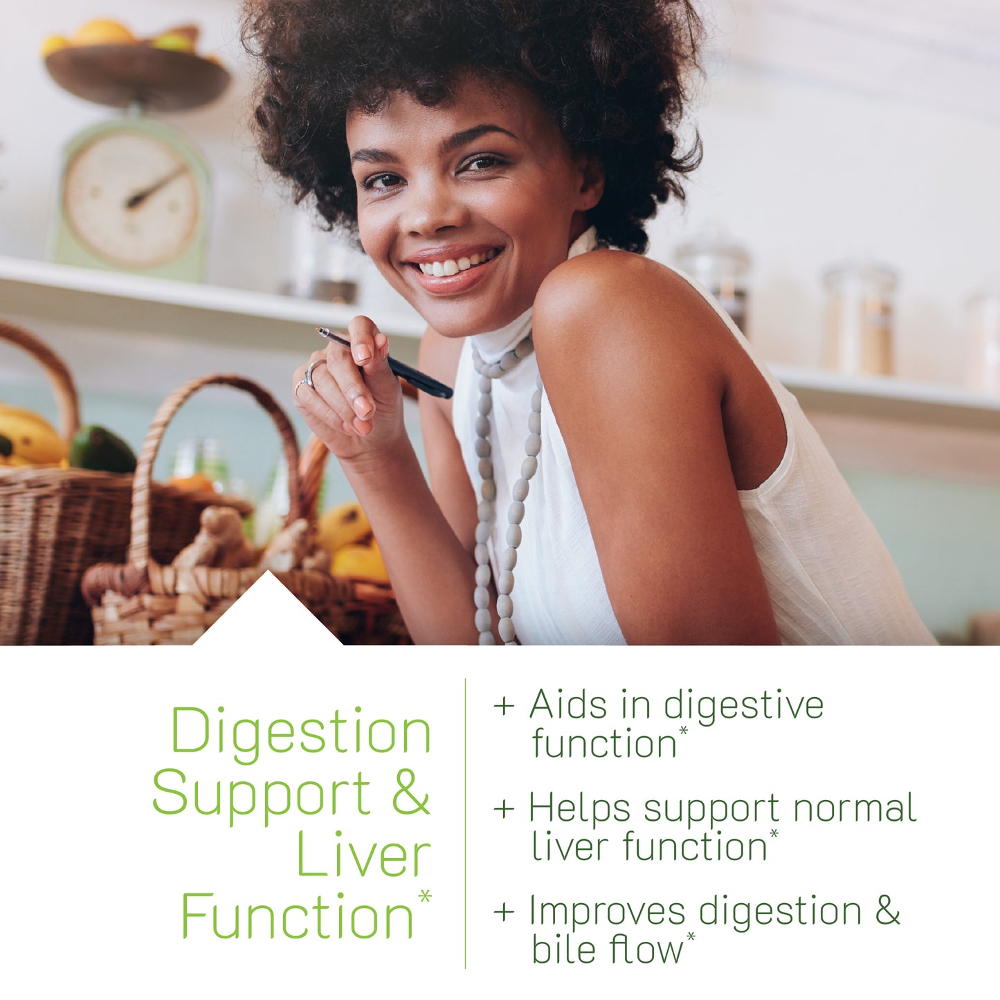 Magnesium + Milk Thistle & Turmeric 60ct-Irwin Naturals
