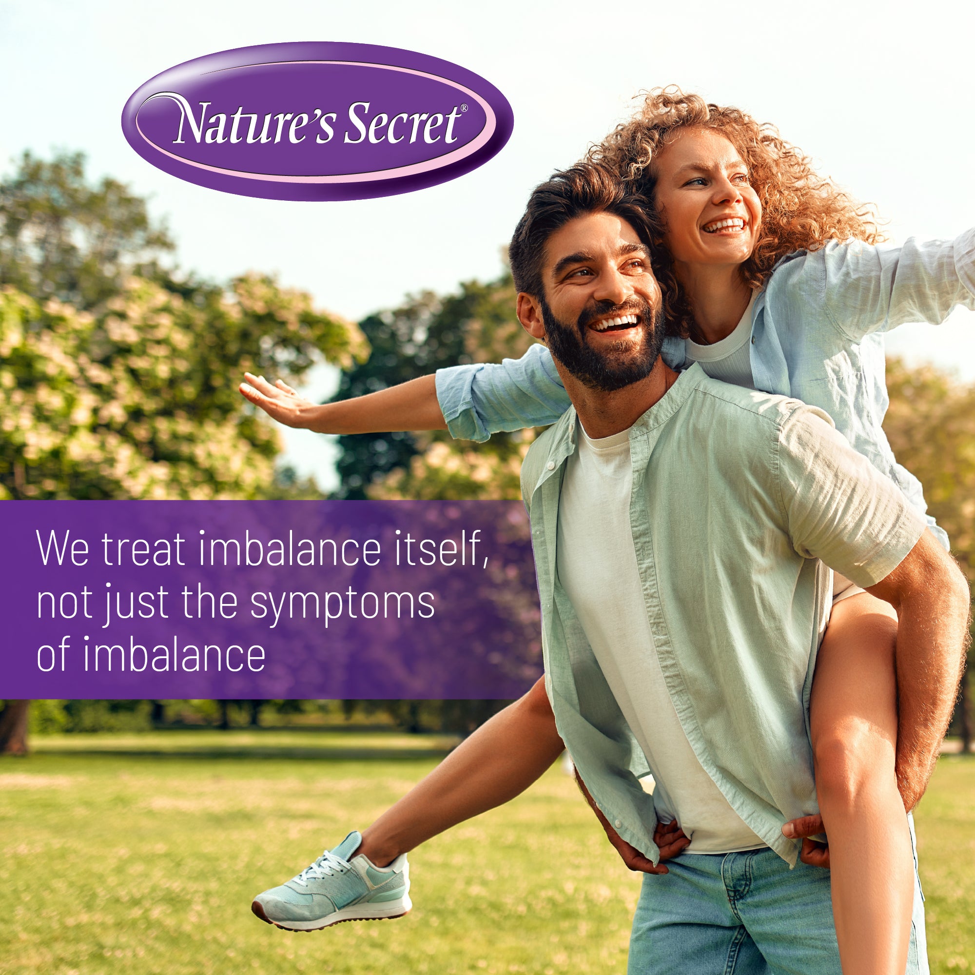 7-Day Ultimate Cleanse - Nature's Secret – Irwin Naturals