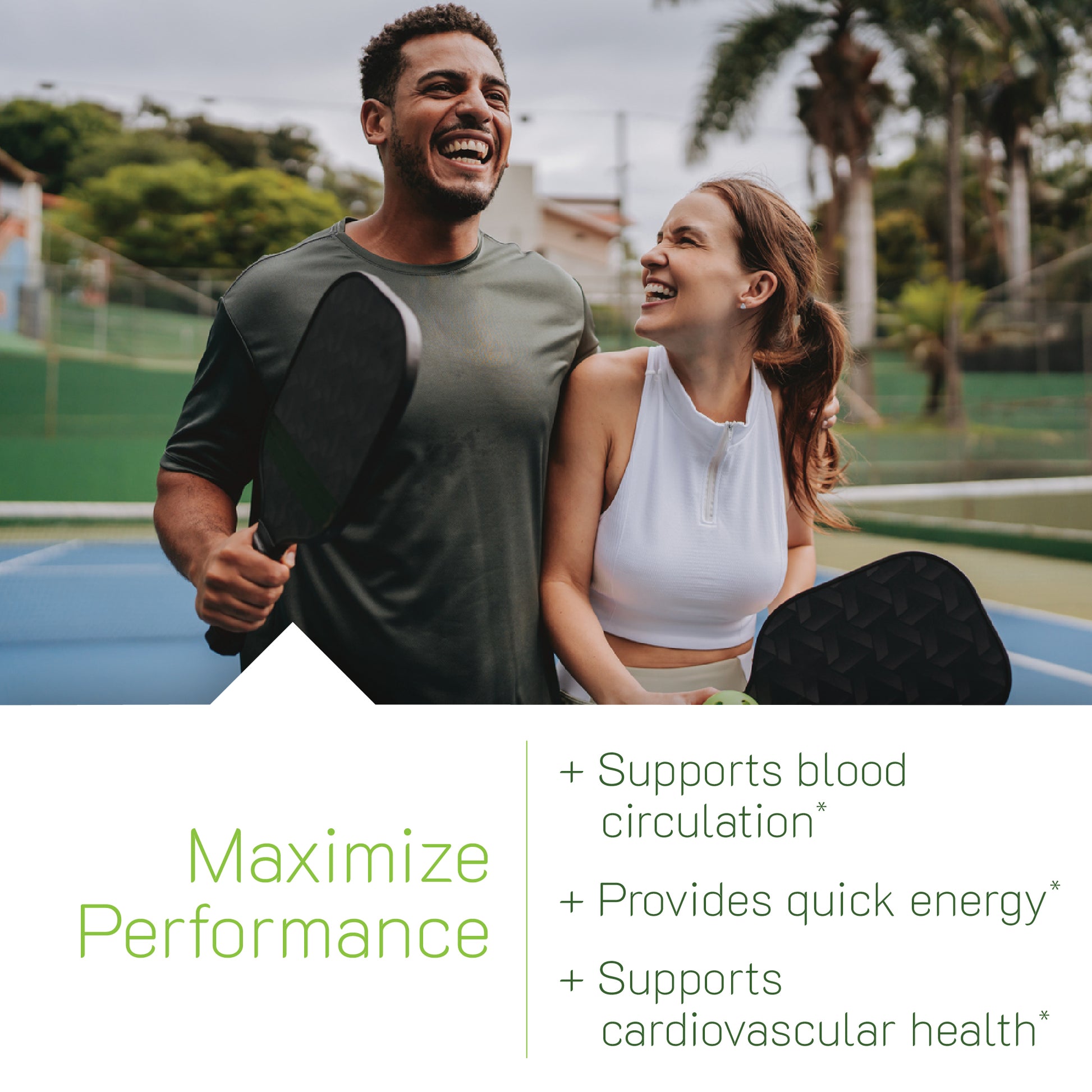 Nitric Oxide Pre-Sport-Irwin Naturals