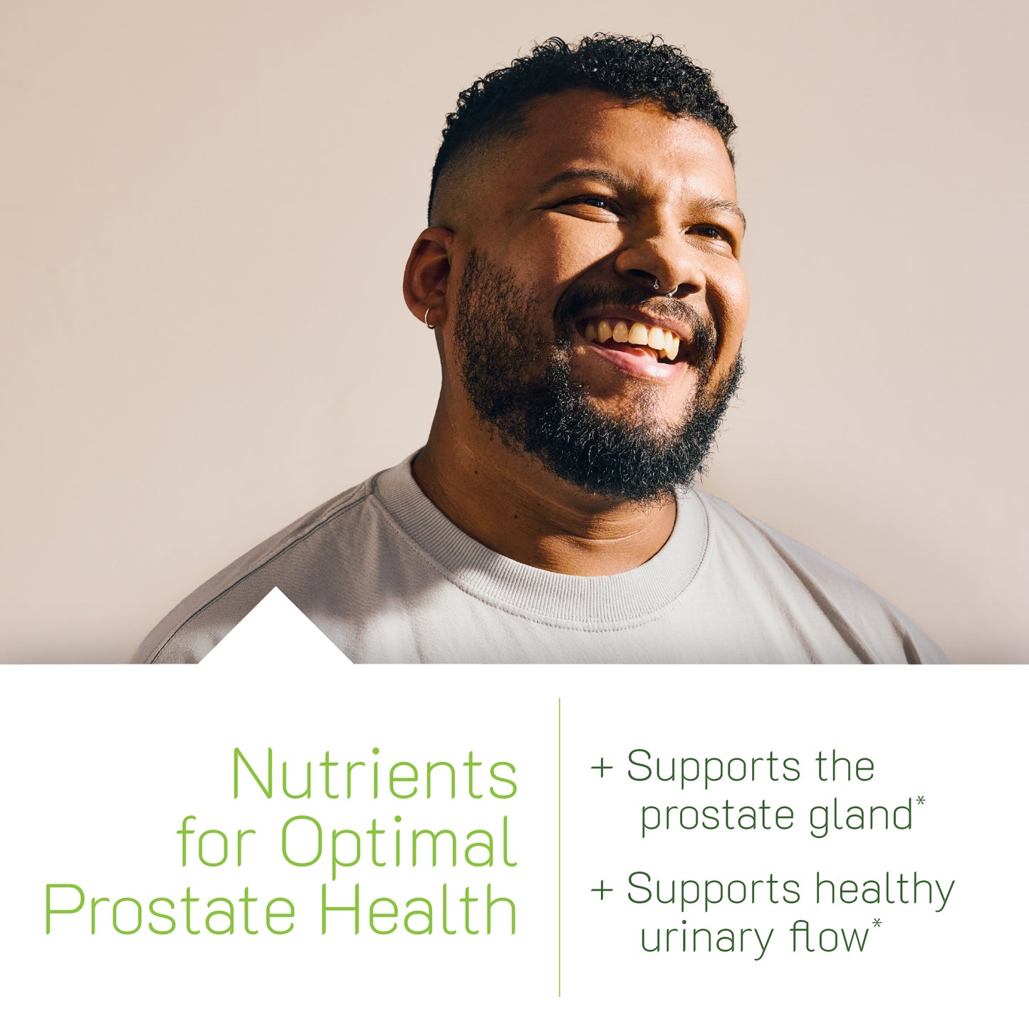 Prosta-Strong Healthy Urinary Flow