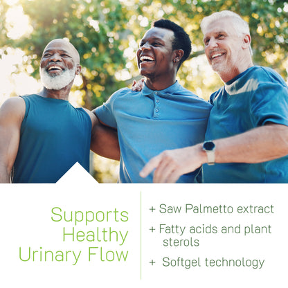 Prosta-Strong Healthy Urinary Flow
