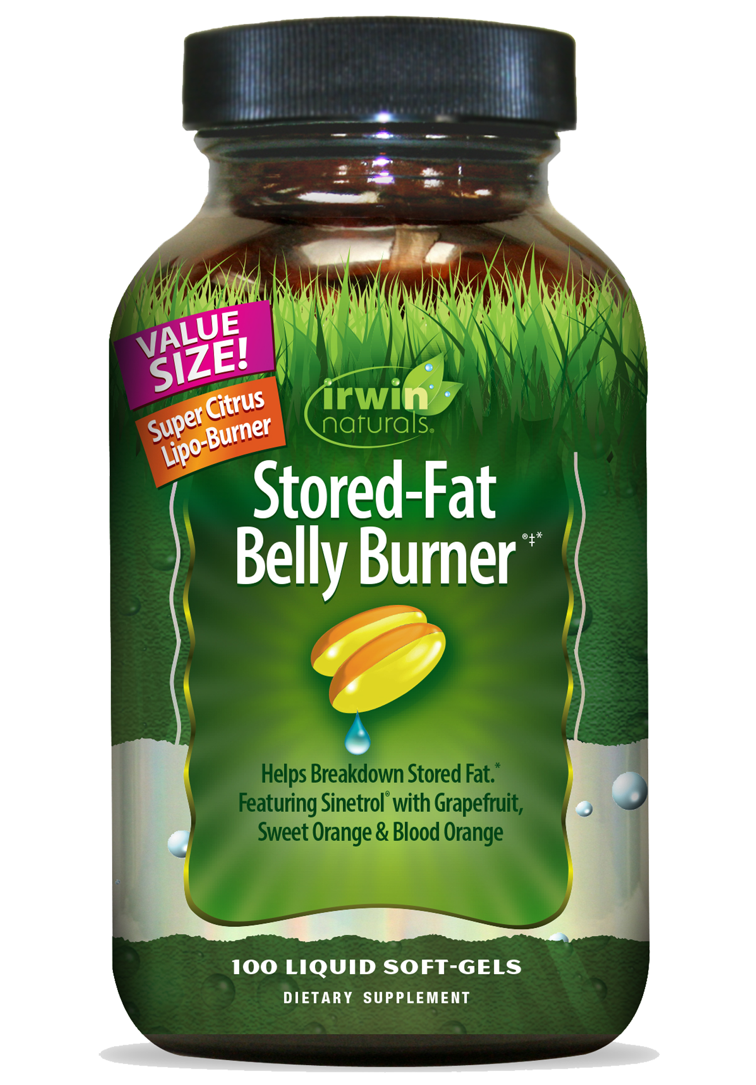 Stored_Fat_Belly_Burner_Value-Size_Lipo_Burner