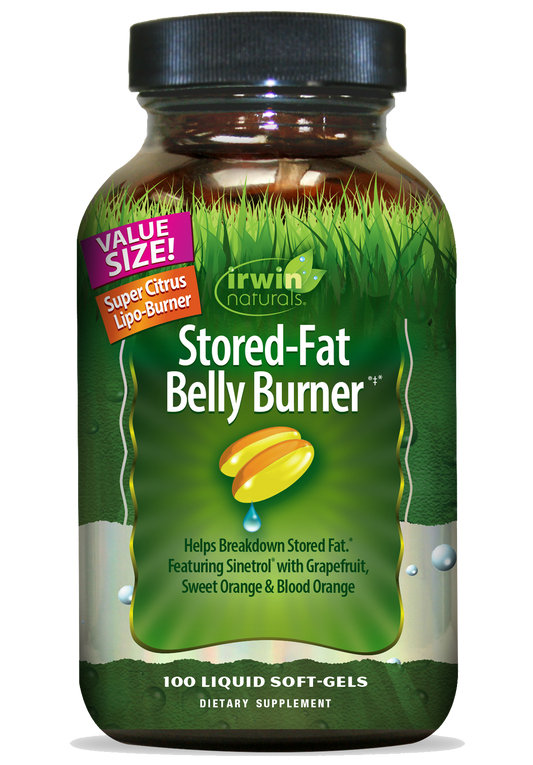 Stored_Fat_Belly_Burner_Value-Size_Lipo_Burner