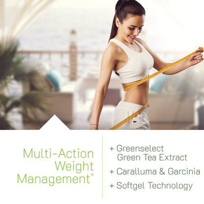 Triple Diet Fat Reduction Max Accelerator-Irwin Naturals