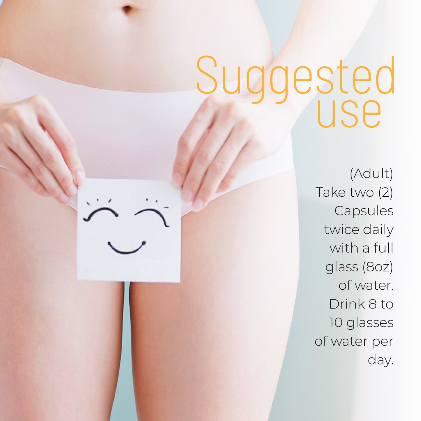 Urinary Flush & Support - Nature's Secret-Irwin Naturals