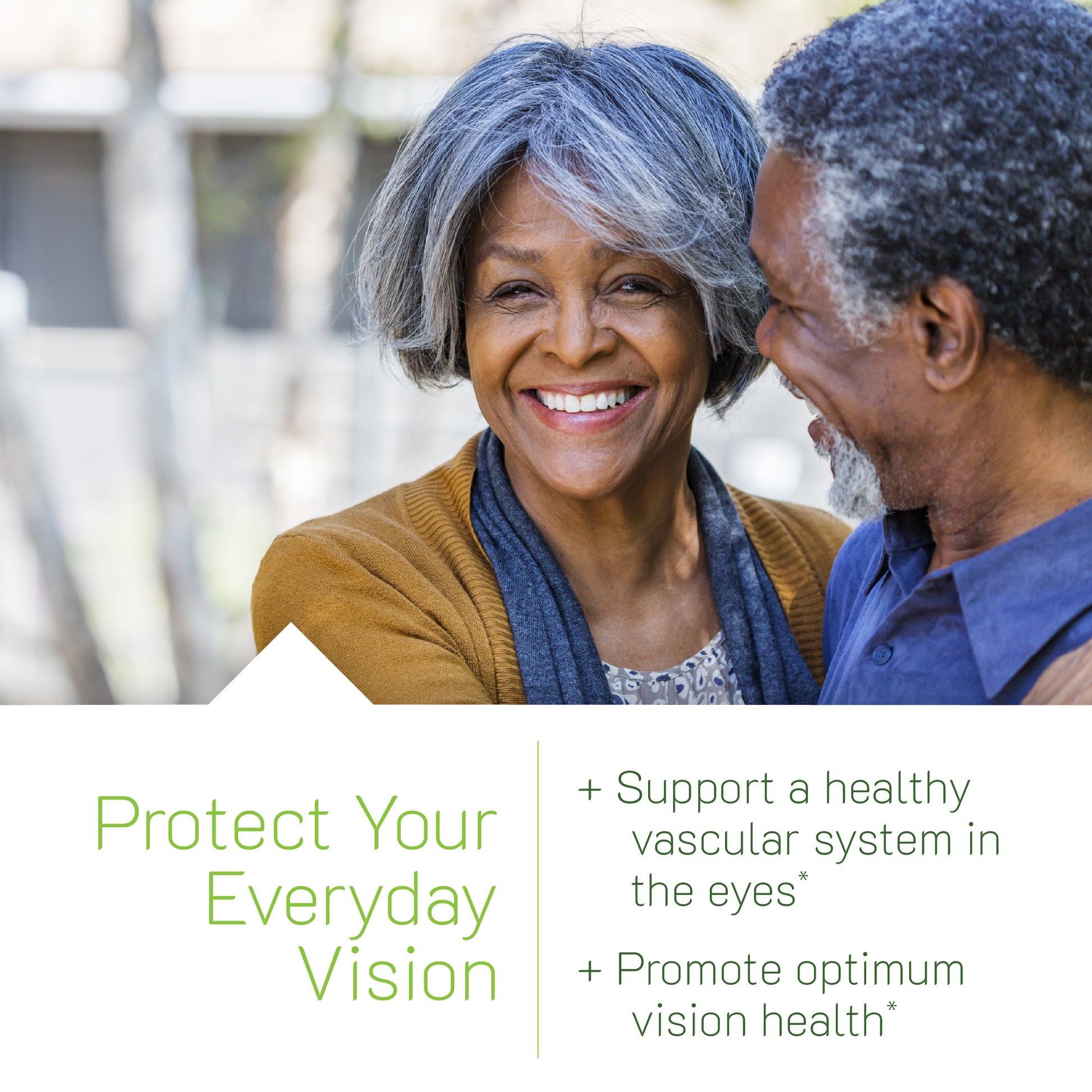 Vision Sharp Multi-Nutrient Eye Health-Irwin Naturals