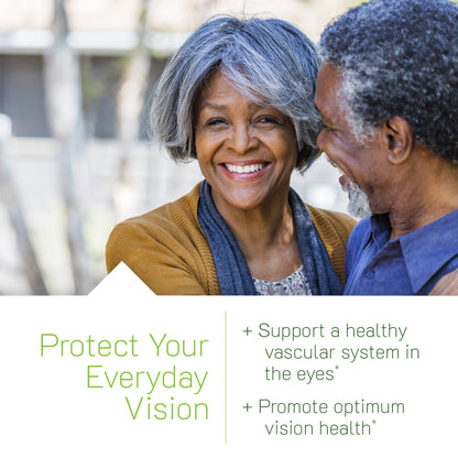 Vision Sharp Multi-Nutrient Eye Health-Irwin Naturals