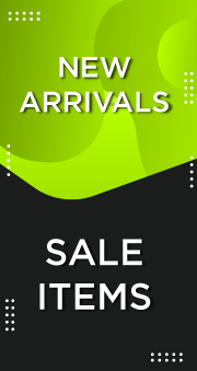 Exposing the Impact Garden CBD Gummies Scam: Fake Shark Tank Page