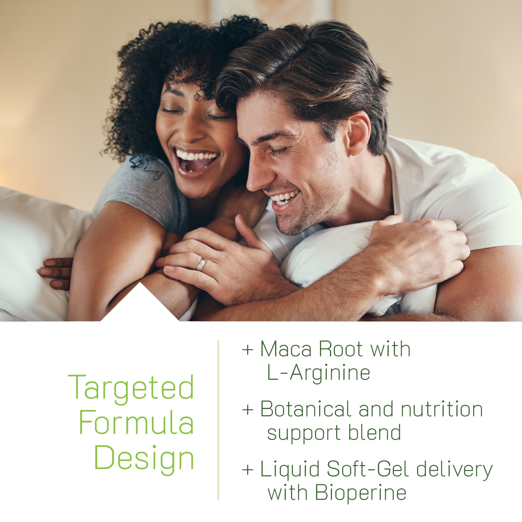 Steel-Libido: Next Level Steel Libido X2 - Sexual Health