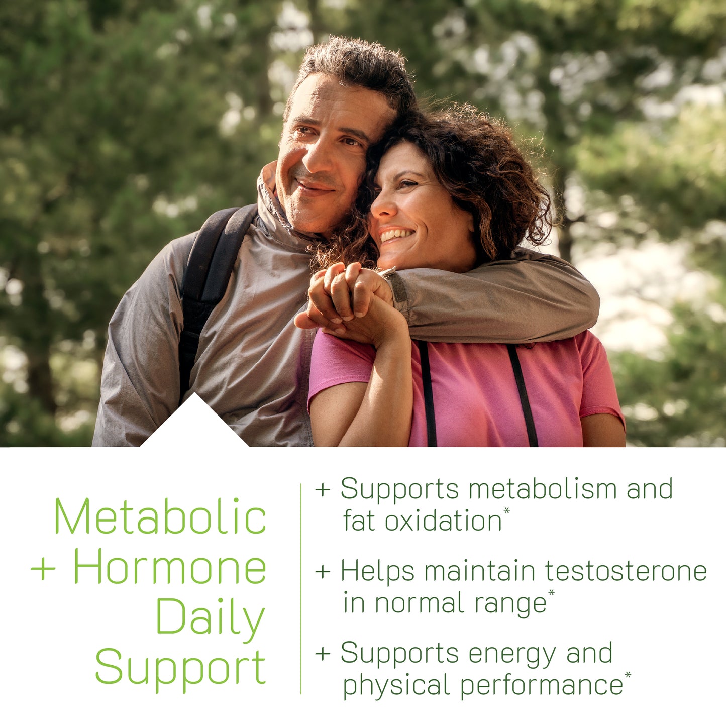 Testosterone-Extra Fat Burner-Irwin Naturals