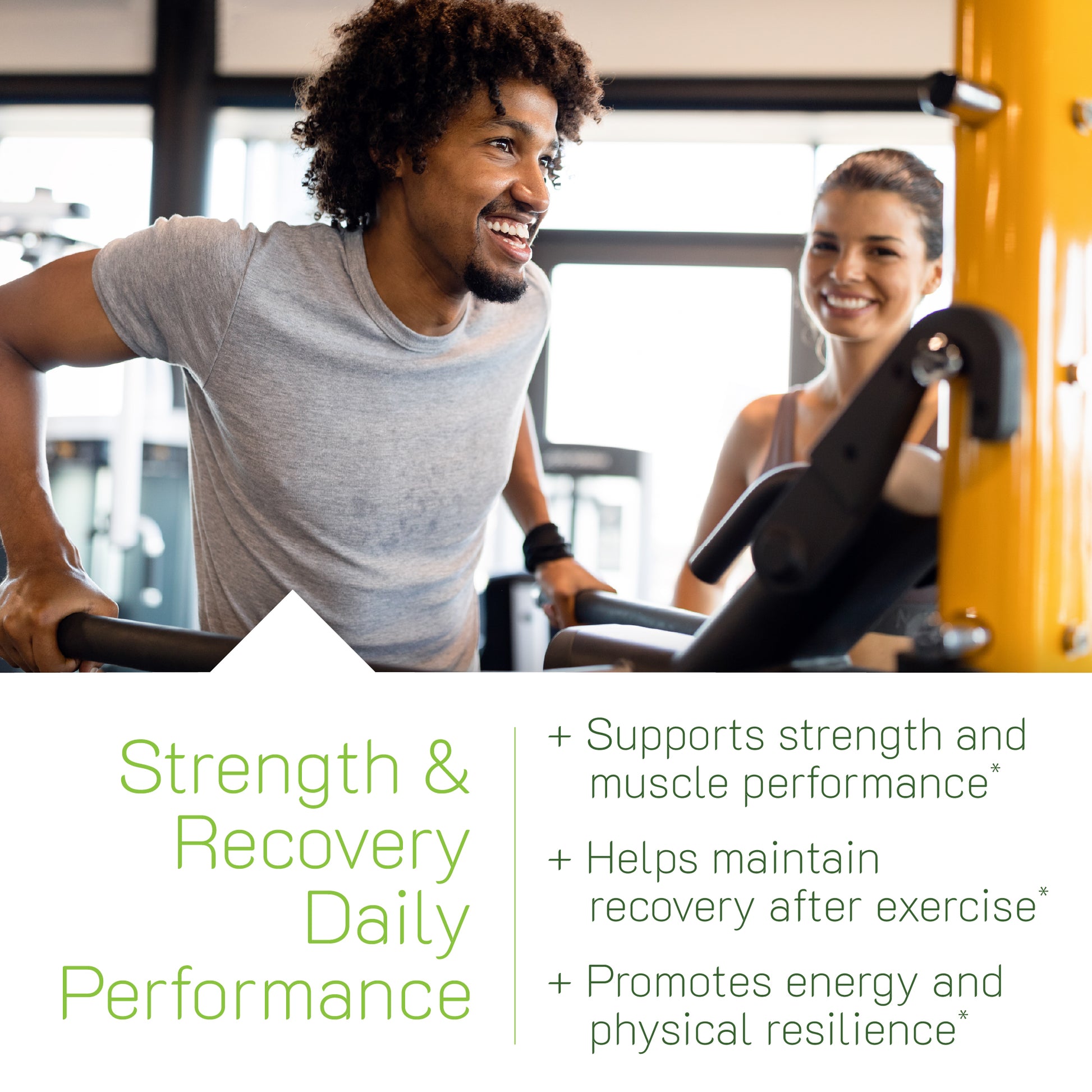 Testosterone UP PRO-GrowtH-Irwin Naturals