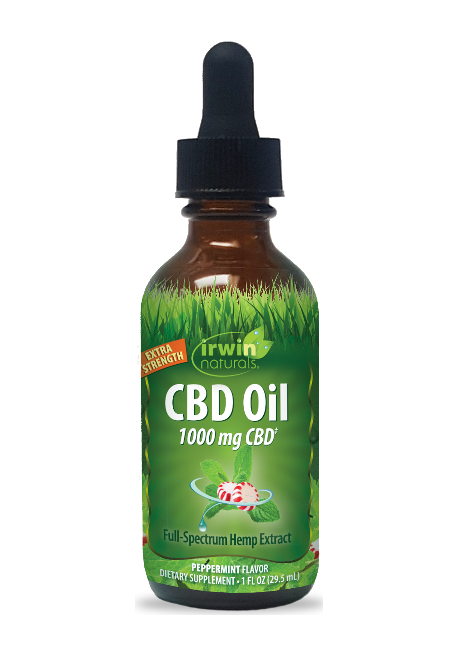 How Cbd Shown To Ease Anxiety Without The Risks That Can Come ... can Save You Time, Stress, and Money. 1