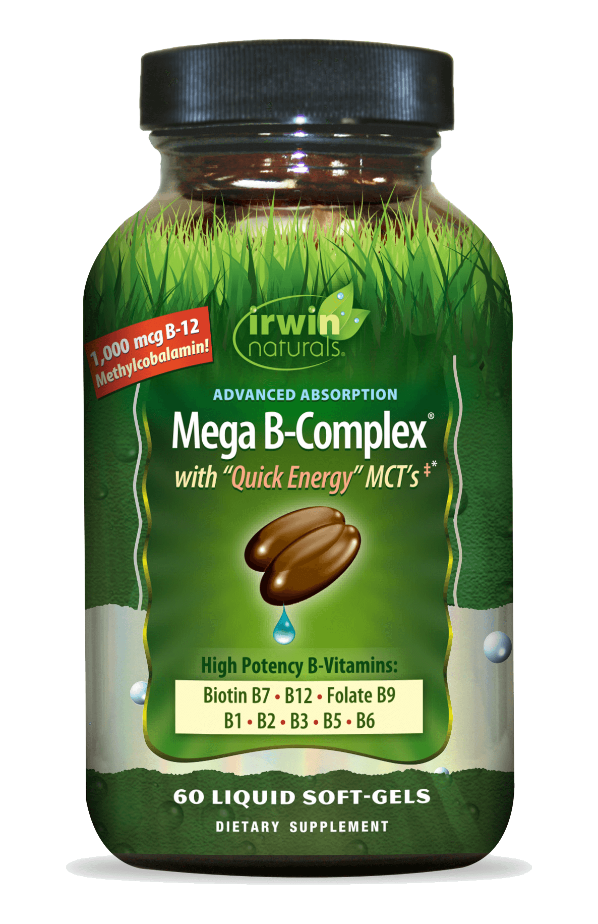 Vitafact Soft-gel Multivitamin: Buy Supplements in Softgel Capsules Form Online ...