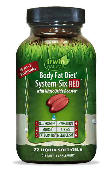 ダイエットサプリ CALORIE CONTROL +PLUS SV HEALTHY DIET 514M6G9dE+L._CLa|610,500|