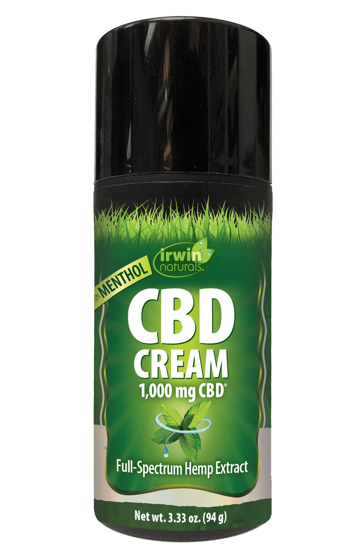 Serenity Cbd Balm Sacramento