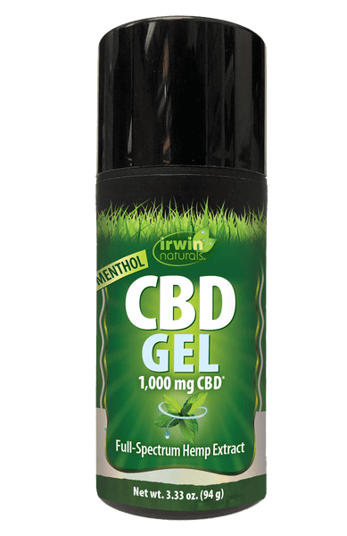 CBDGEL-Menthol-1000mg-- 