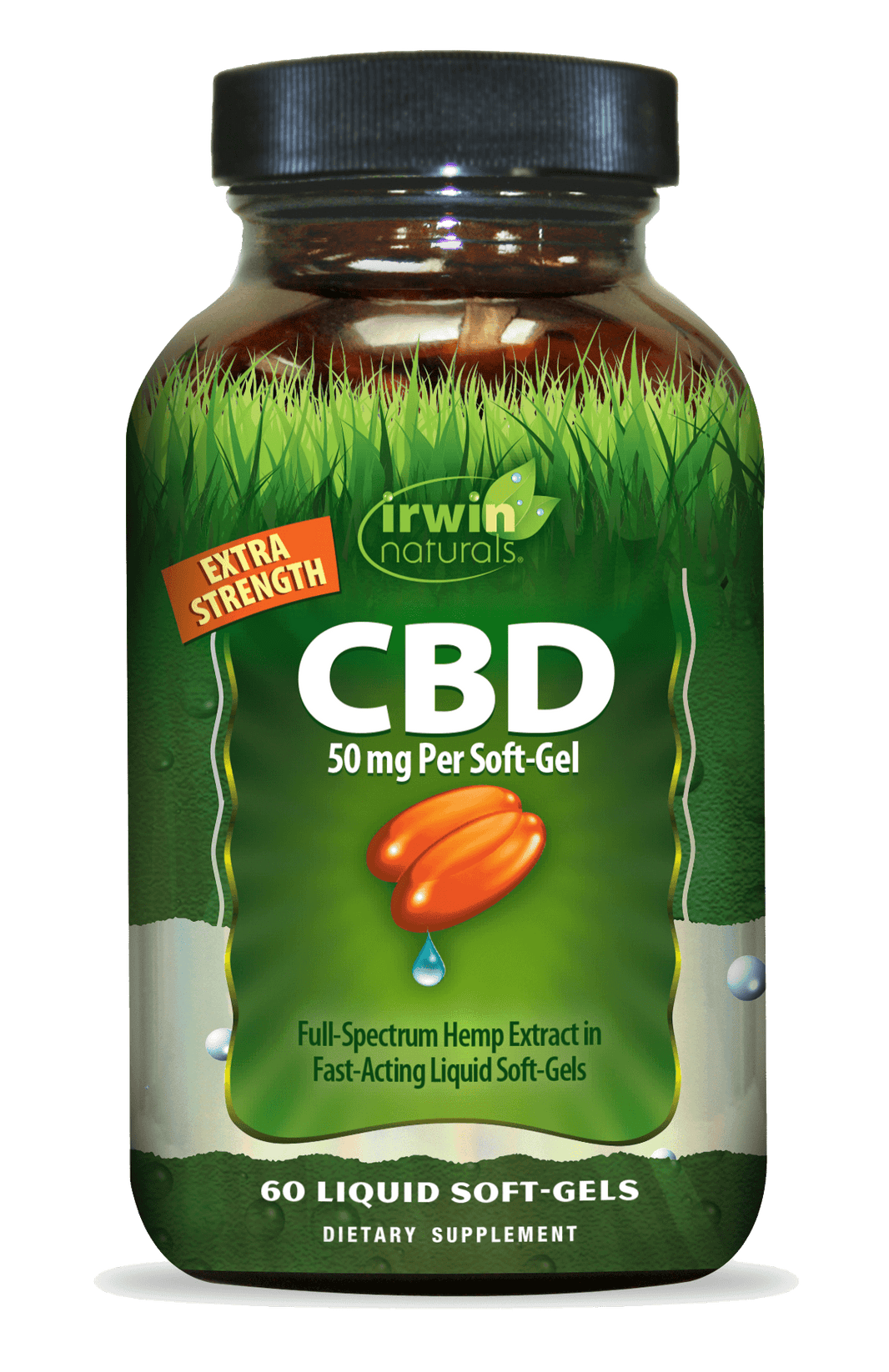 All Products – Irwin Naturals